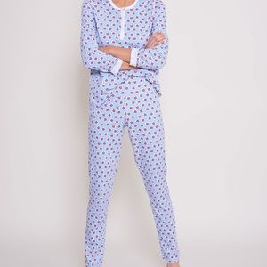 ISO IN SIZE XS OR S!!!